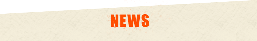 NEWS